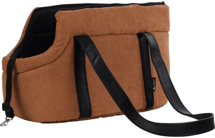 Flamingo Sac de transport Alessia Brun