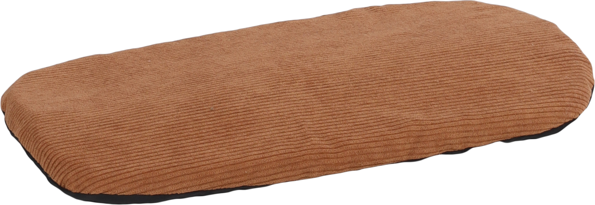 Flamingo Carrying bag Alessia Brown