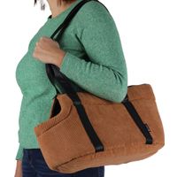 Flamingo Sac de transport Alessia Brun