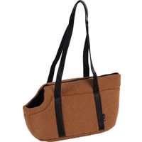Flamingo Sac de transport Alessia Brun