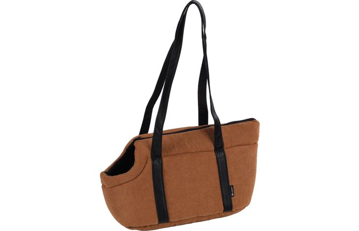 Flamingo Sac de transport Alessia Brun