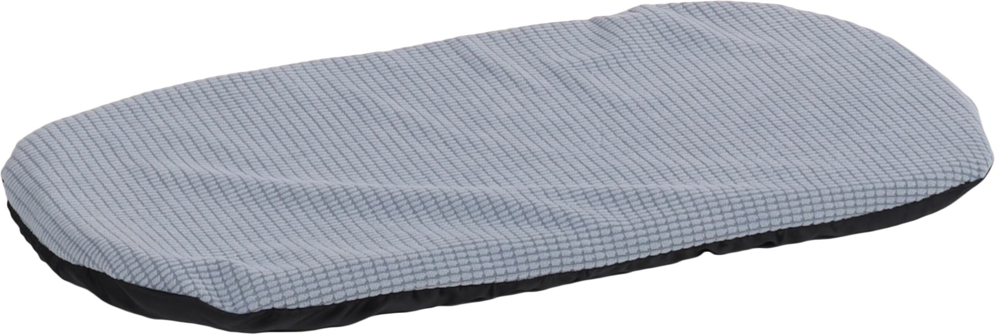 Flamingo Carrying bag Aaliyah Blue