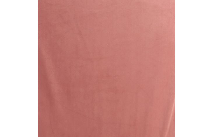 Flamingo Cojín Elena Rectángulo Rosa antigua