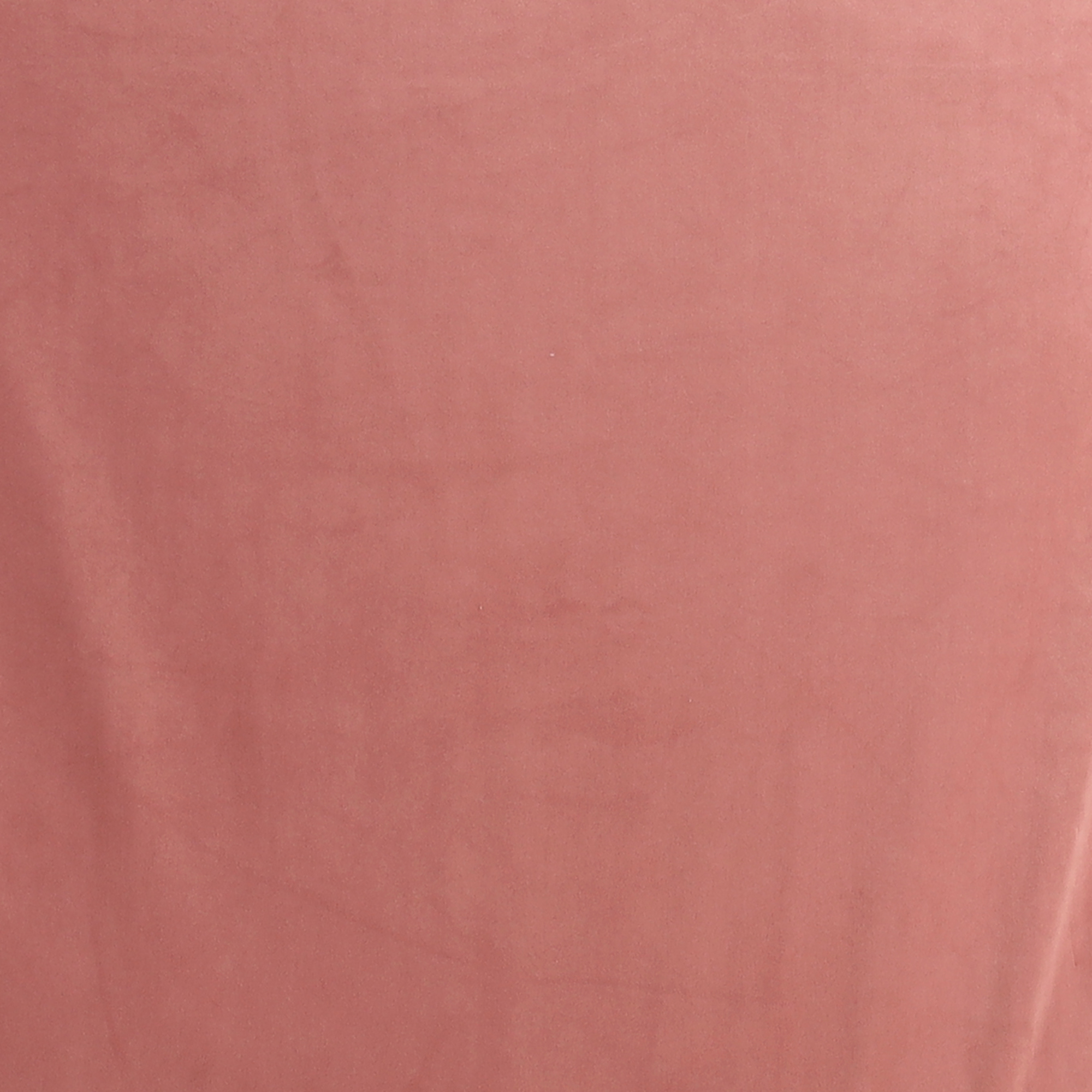 Flamingo Basket Elena Rectangle Antique pink