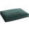Cushion Elena Rectangle Green