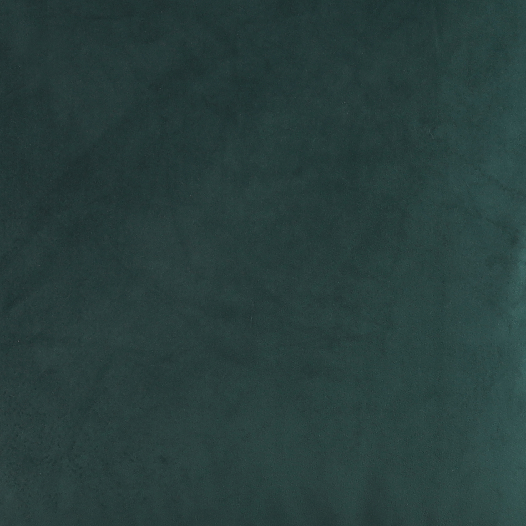 Flamingo Cushion Elena Rectangle Green