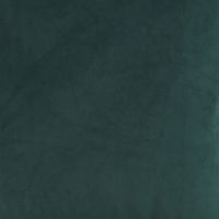 Flamingo Cushion Elena Rectangle Green