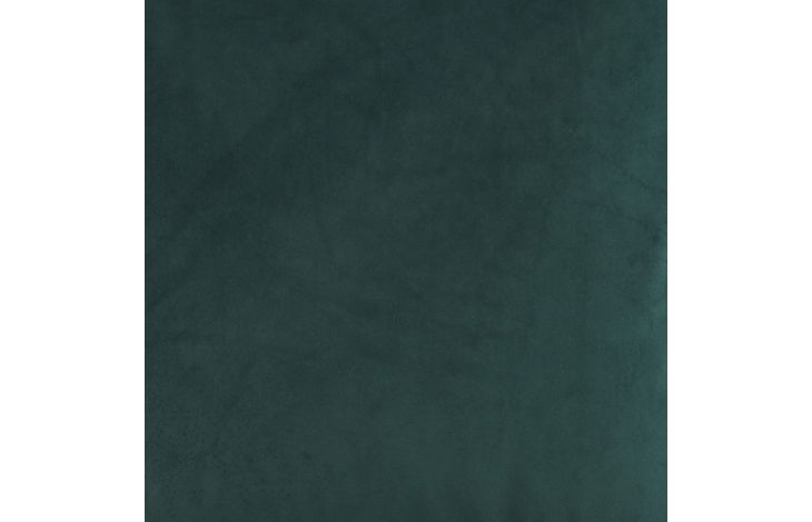 Flamingo Basket Elena Rectangle Green