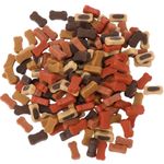 Chew'n Snack Botjes met kip & Lam & vis 