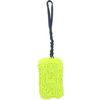 Speelgoed Fauxtra Chaser Bungee Chenille Meerdere kleuren Chaser Blauw, Geel 