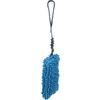 Speelgoed Fauxtra Chaser Bungee Chenille Meerdere kleuren Chaser Blauw