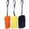 Speelgoed Fauxtra Chaser Bungee Pluche Meerdere kleuren