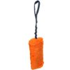 Speelgoed Fauxtra Chaser Bungee Pluche Meerdere kleuren Chaser Blauw, Oranje