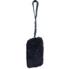 Speelgoed Fauxtra Chaser Bungee Pluche Meerdere kleuren Chaser Blauw
