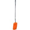 Speelgoed Fauxtra Chaser Bungee Pluche Meerdere kleuren Chaser Blauw, Oranje 