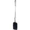 Speelgoed Fauxtra Chaser Bungee Pluche Meerdere kleuren Chaser Blauw 
