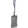 Speelgoed Fauxtra Chaser Bungee Nepbont Meerdere kleuren Chaser Blauw, Grijs, Wit, Zwart 