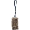 Speelgoed Fauxtra Chaser Bungee Nepbont Meerdere kleuren Chaser Blauw, Wit, Zwart 