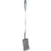 Speelgoed Fauxtra Chaser Bungee Nepbont Meerdere kleuren Chaser Blauw, Grijs, Wit, Zwart 