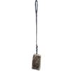 Speelgoed Fauxtra Chaser Bungee Nepbont Meerdere kleuren Chaser Blauw, Wit, Zwart 