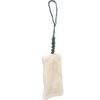 Toy Furtra Chaser Bungee Sheepskin Multiple colours  / 
