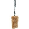 Toy Furtra Chaser Bungee Sheepskin Multiple colours  / 