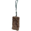 Toy Furtra Chaser Bungee Sheepskin Multiple colours  / 