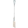 Speelgoed Furtra Chaser Bungee Schapenvacht Meerdere kleuren Chaser Groen, Wit