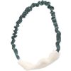 Speelgoed Furtra Ring Bungee Konijnenvacht Meerdere kleuren Ring Groen, Wit