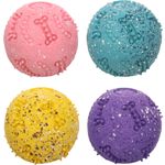 Toy Freckles Ball Multiple colours