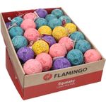 Giocattolo Freckles Palla Colori multipli