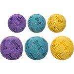 Toy Freckles Ball Multiple colours