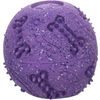Toy Freckles Ball Multiple colours /