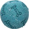 Toy Freckles Ball Multiple colours /