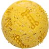Toy Freckles Ball Multiple colours /