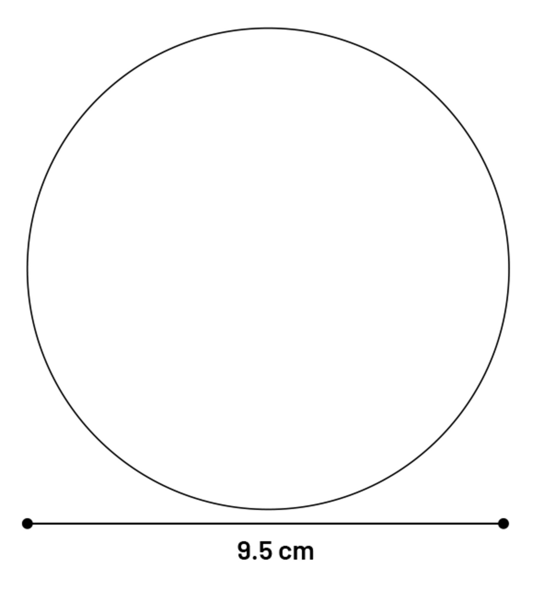 Flamingo Toy Freckles Ball Multiple colours