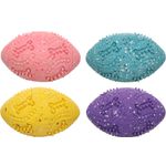 Toy Freckles Rugby Multiple colours