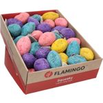 Giocattolo Freckles Rugby Colori multipli