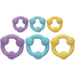 Toy Freckles Ring Multiple colours