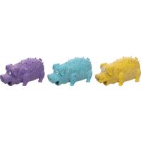 Flamingo Toy Freckles Pig Multiple colours