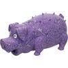 Toy Freckles Pig Multiple colours /