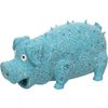 Toy Freckles Pig Multiple colours /