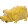 Toy Freckles Pig Multiple colours /