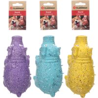 Flamingo Toy Freckles Pig Multiple colours