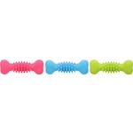 Toy Fuma Bone Multiple colours