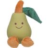 Toy Citri Lemon & Pear & Orange Multiple colours  / 