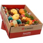 Toy Citri Lemon & Pear & Orange Multiple colours