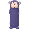 Toy Reru Monkey Multiple colours  / 