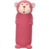 Toy Reru Monkey Multiple colours  / 