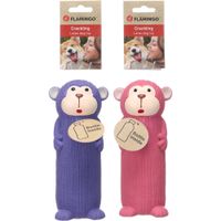 Flamingo Toy Reru Monkey Multiple colours